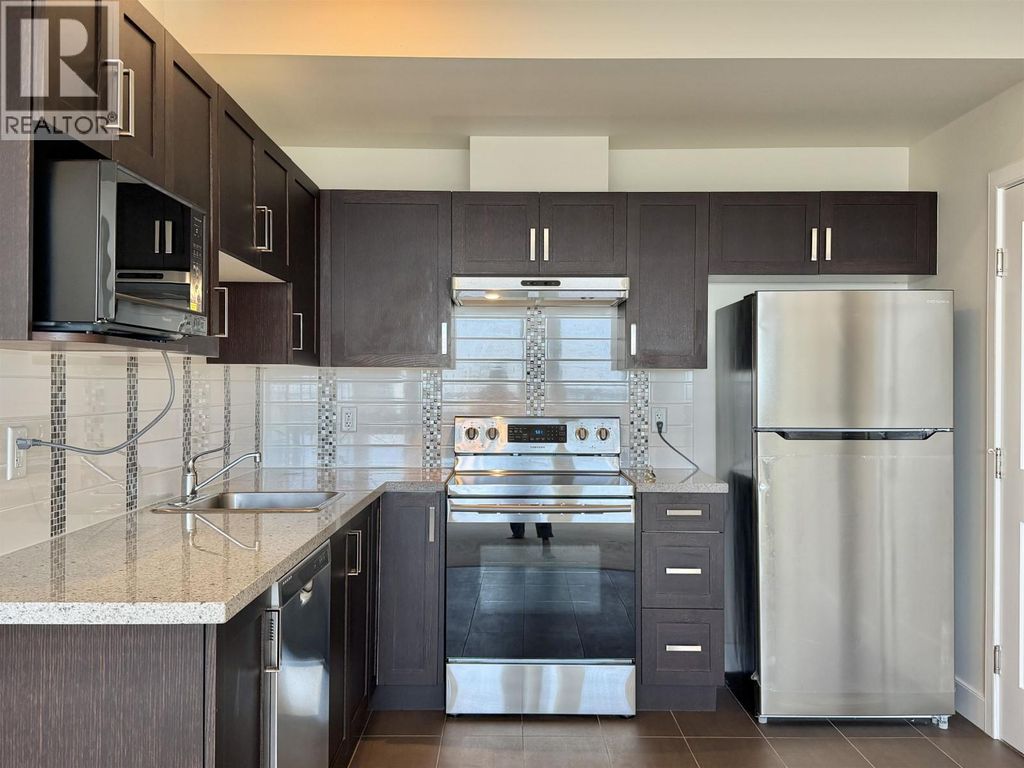 Bsmt-3544 Harper Road, Coquitlam