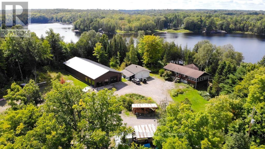 77 Quinn Road, Whitestone (dunchurch)