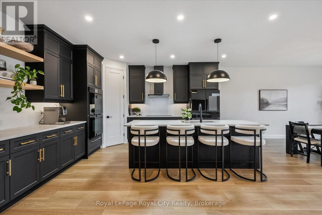 203 Schmidt Drive, Wellington North (arthur)