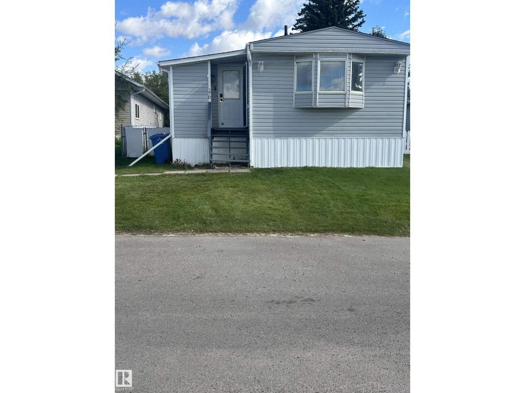 170 Parkland Dr, Rural Parkland County