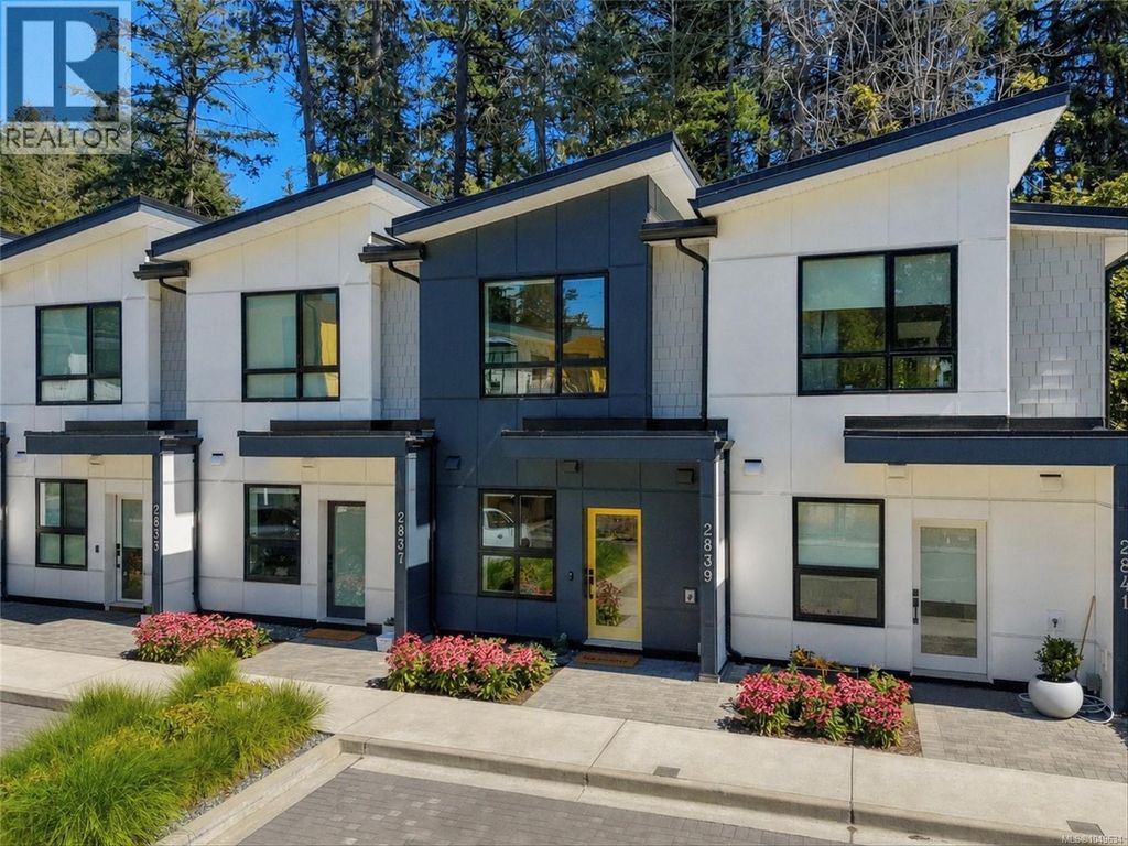2839 Caster Pl, Langford
