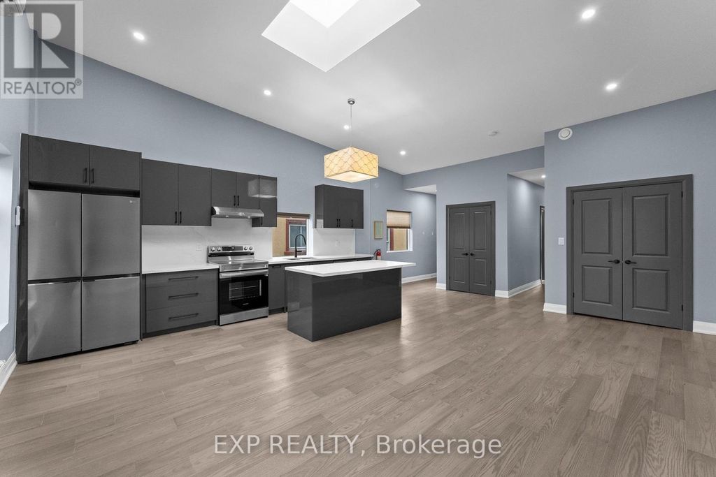 1 - 5850 Ferry Street, Niagara Falls (dorchester)