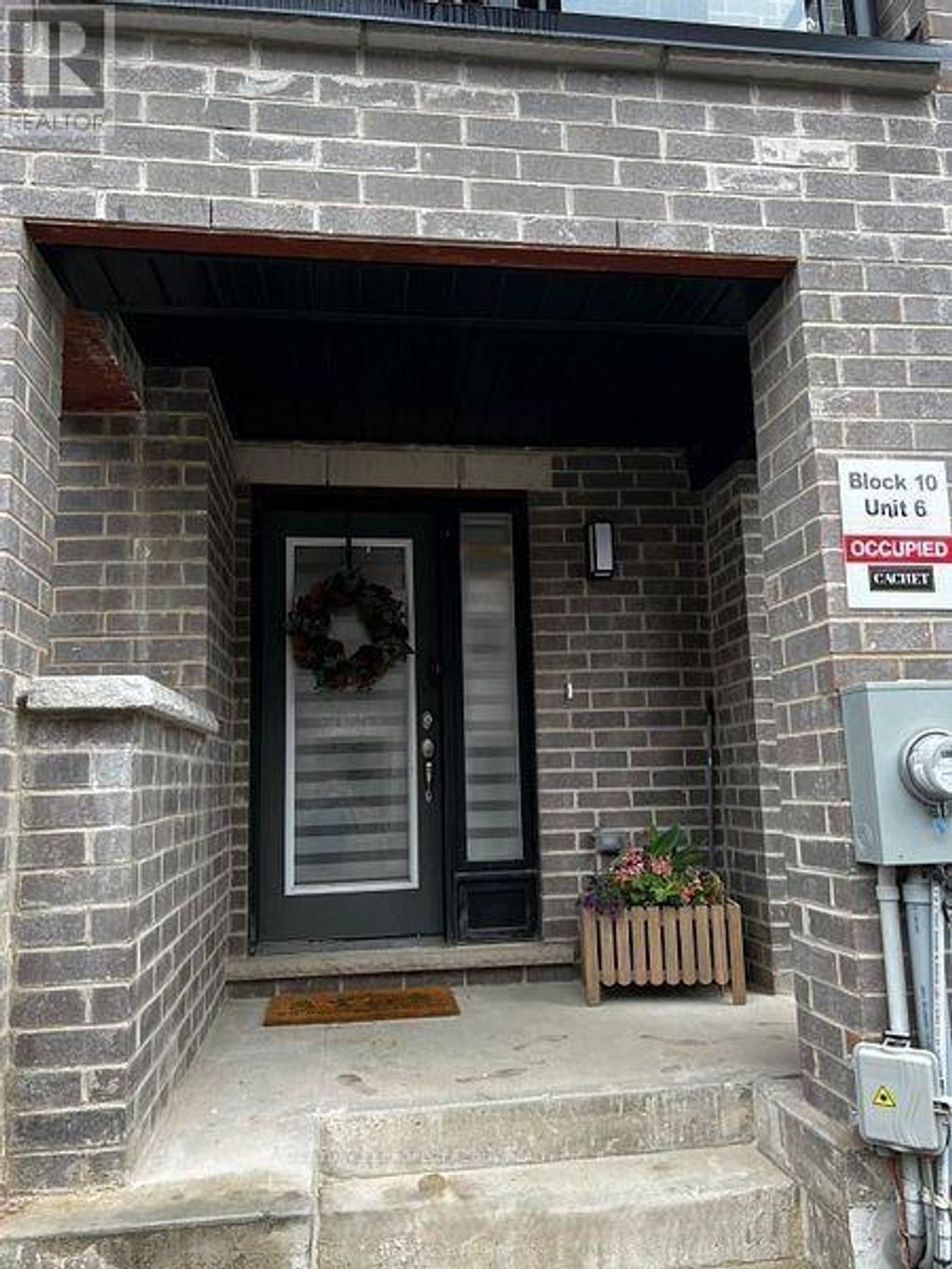 1006 - 585 Colborne Street E, Brantford