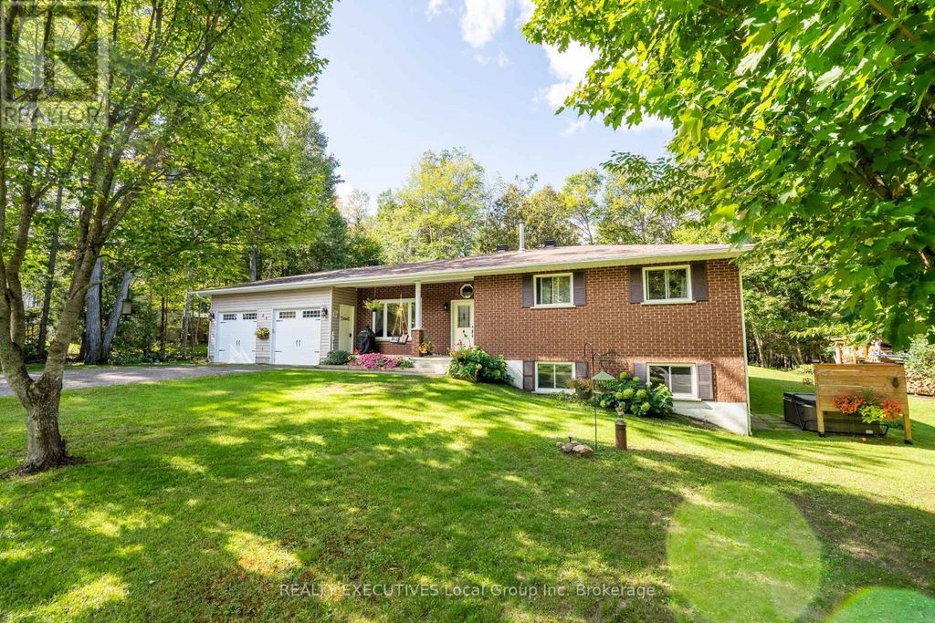 40 Astor Street S, East Ferris (astorville)