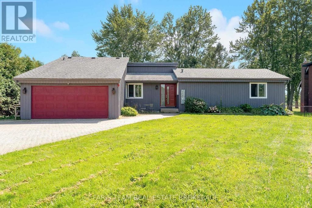 3299 Shoreview Drive, Severn