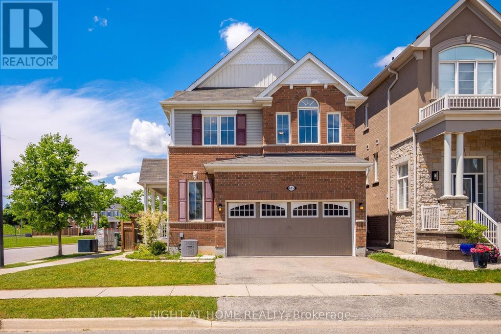 615 Hepburn Road, Milton (co Coates)
