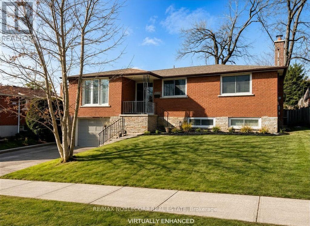 166 Collings Avenue, Bradford West Gwillimbury (bradford)