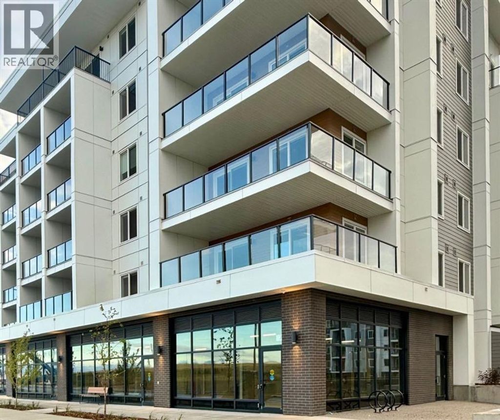 3204, 150 Carrington Gate Nw, Calgary