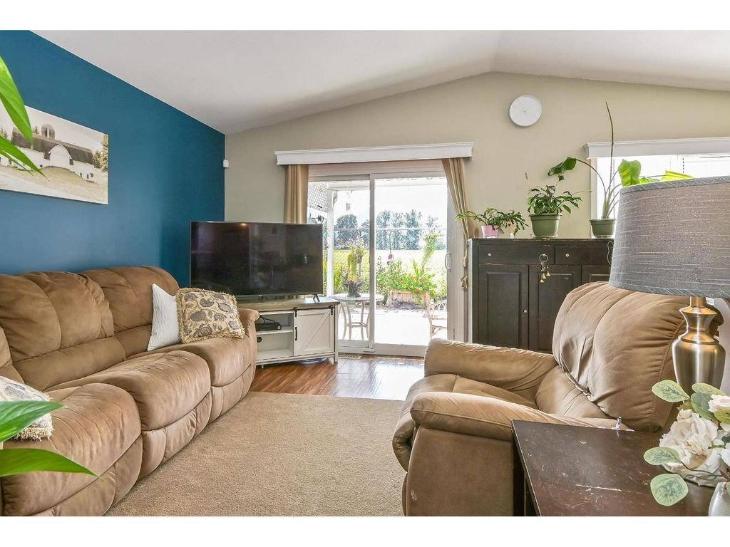 83a 45918 Knight Road|sardis East Vedder, Chilliwack