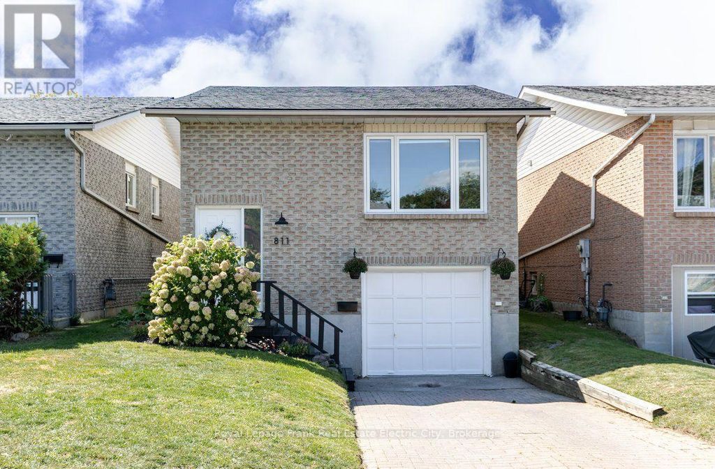 811 Mountain Ash Road, Peterborough (otonabee Ward 1)