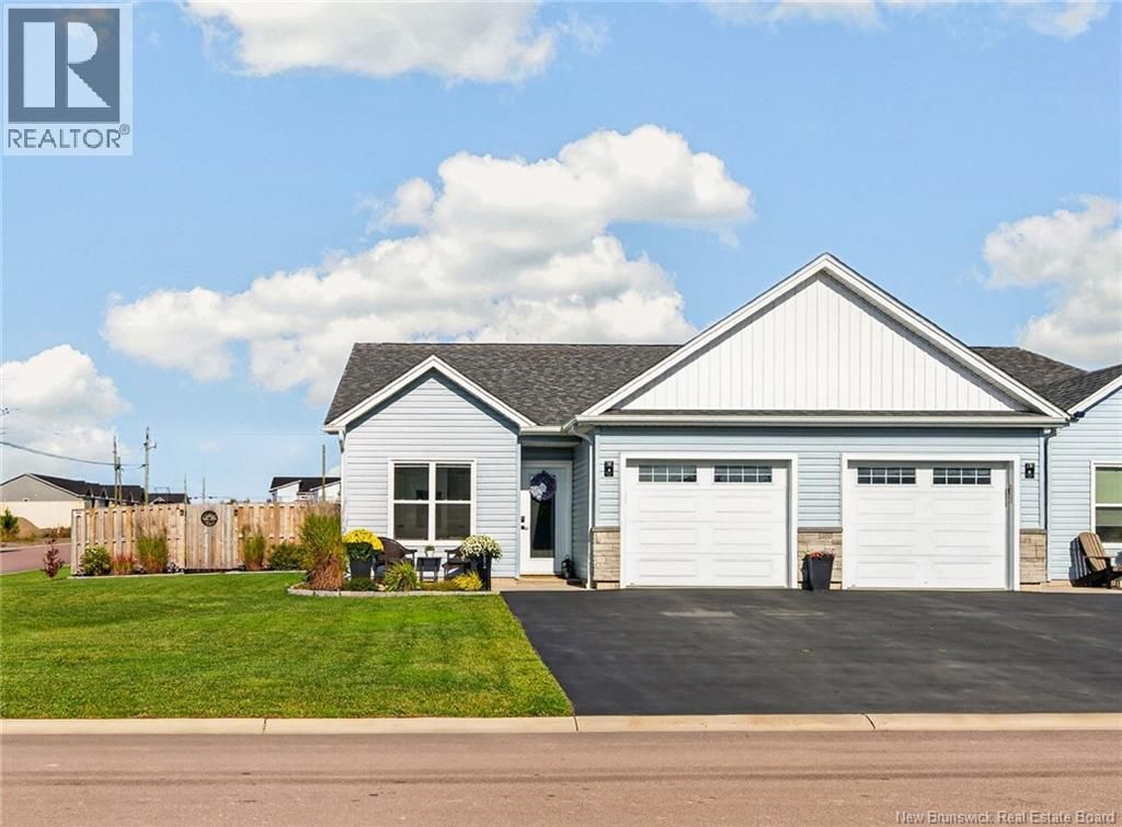 4 Mia Street, Shediac