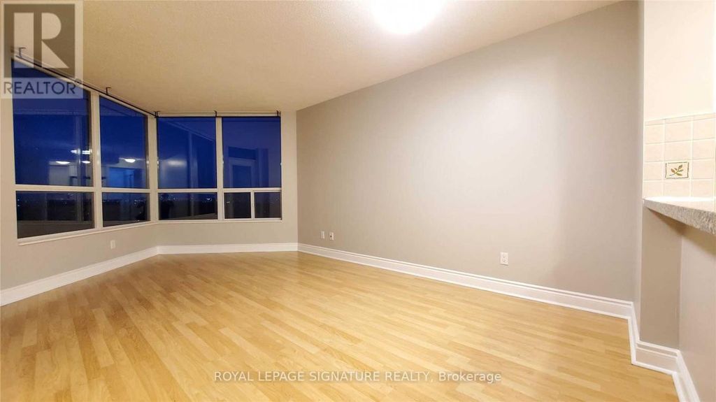 1603 - 10 Northtown Way, Toronto (willowdale East)
