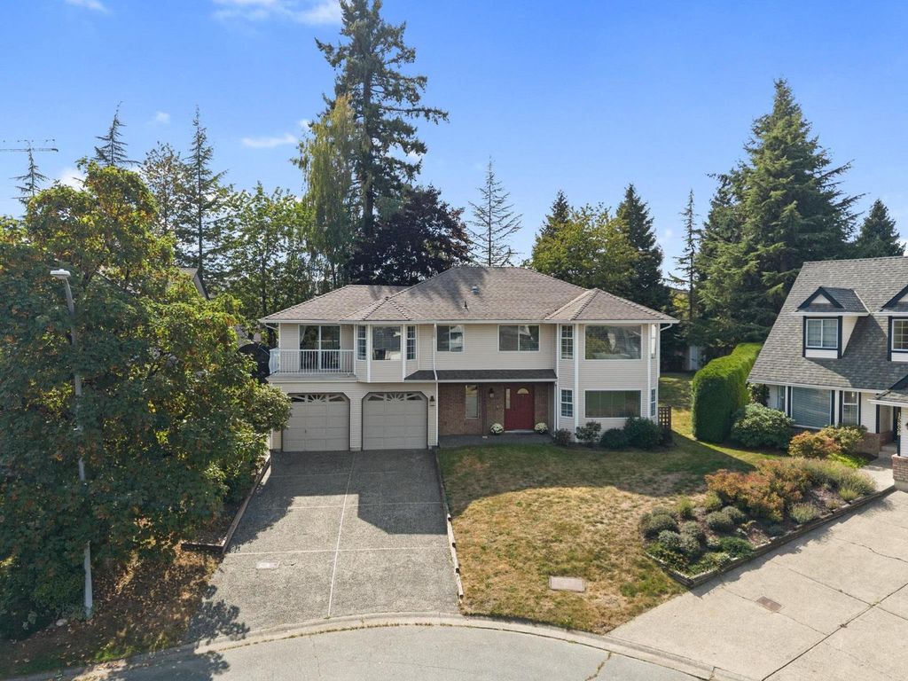 15866 91 Avenue, Surrey
