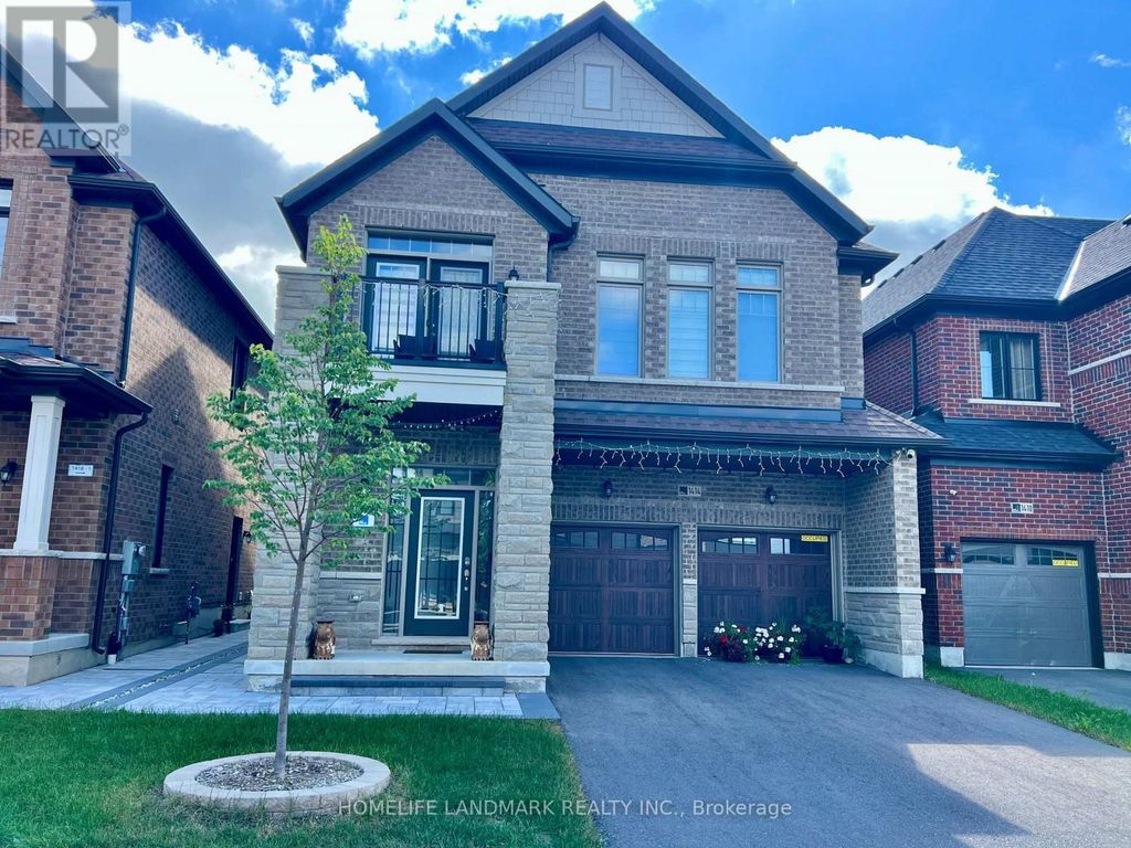 Bastment - 1414 Wellwood Terrace, Milton (cb Cobban)