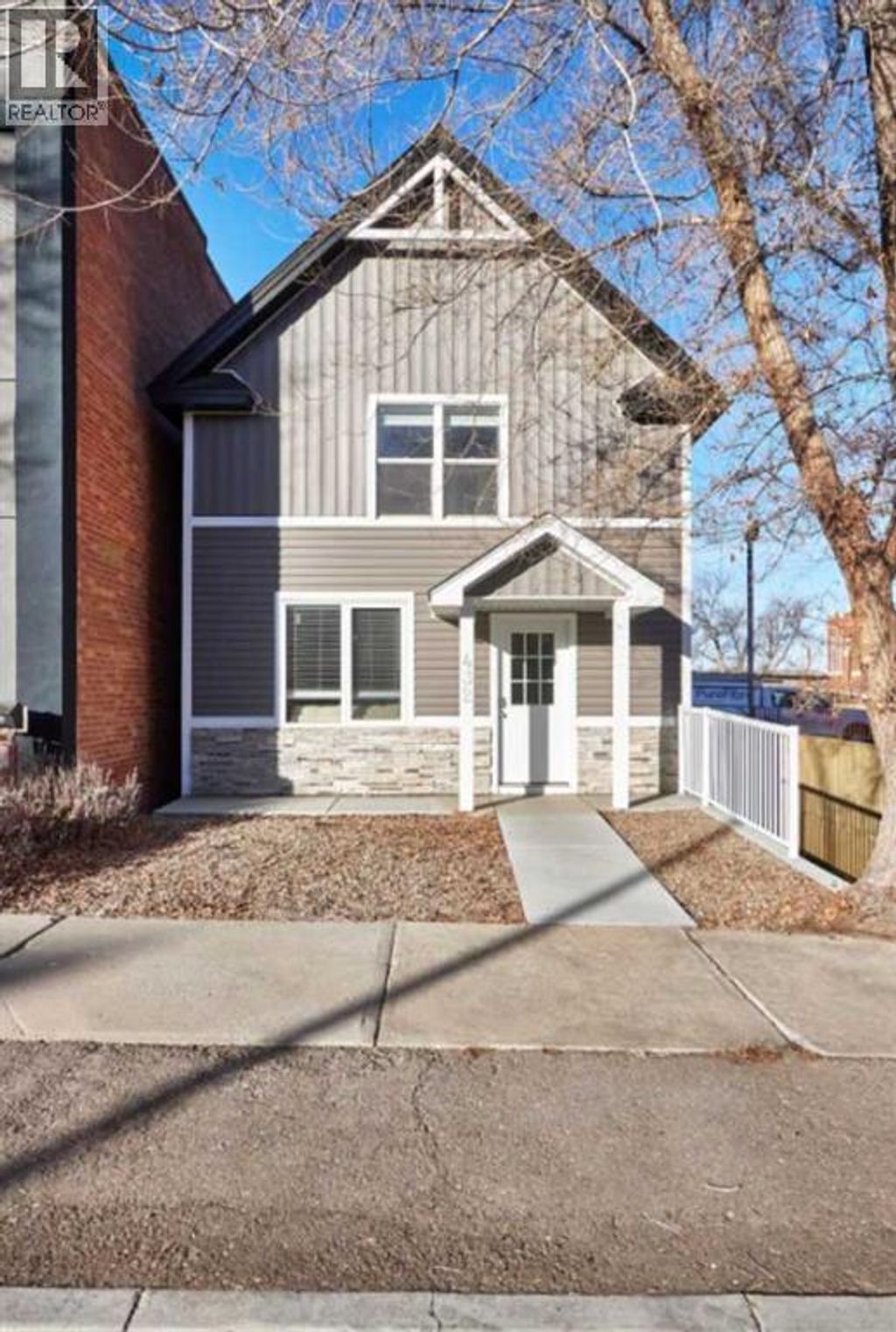 432 5 Street Se, Medicine Hat