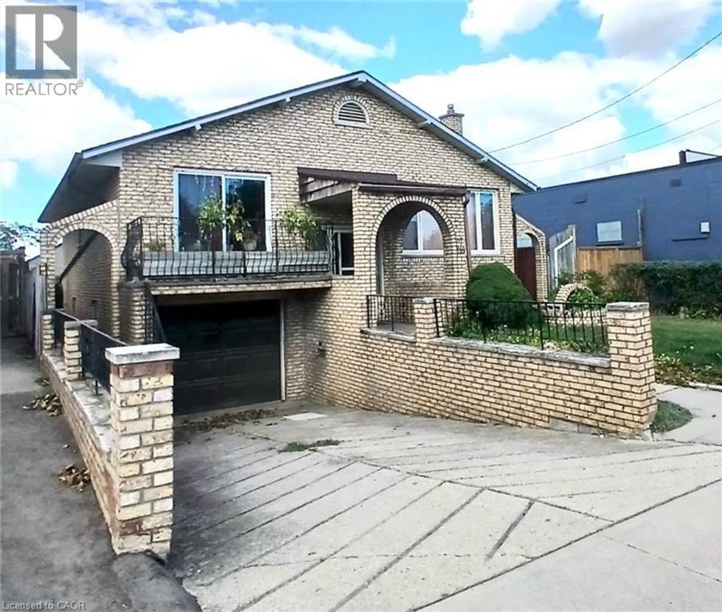 118 Craigroyston Road, Hamilton