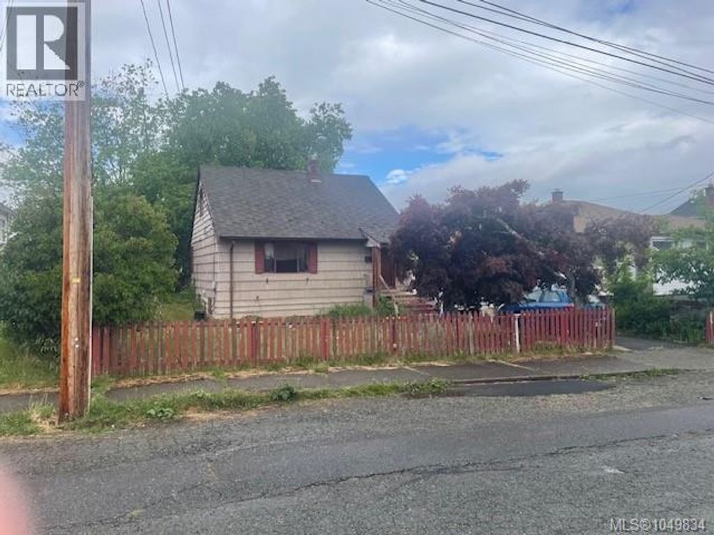 2876 12th Ave, Port Alberni