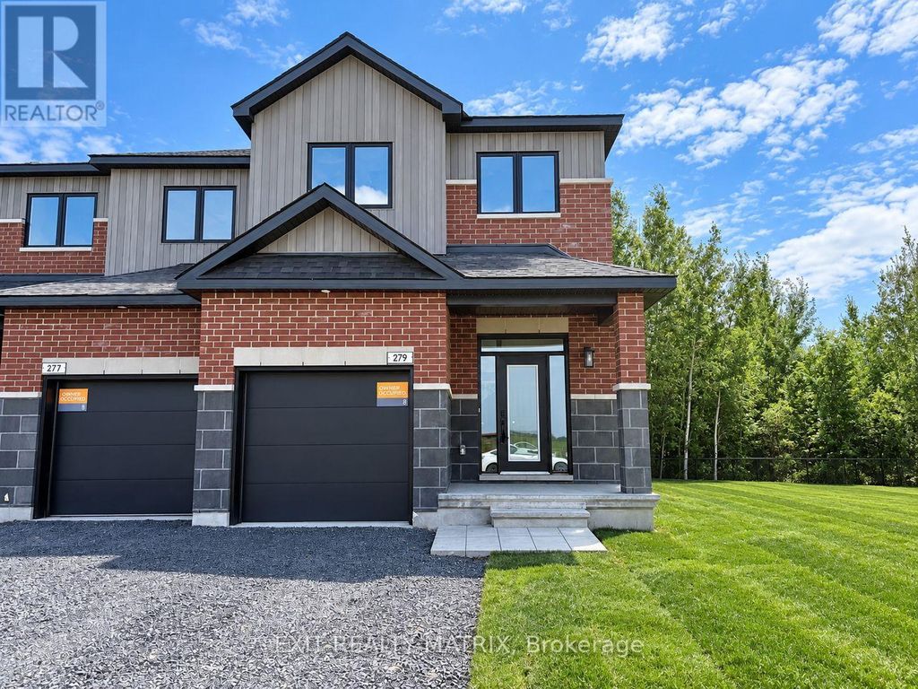 279 Labelle Street, Russell