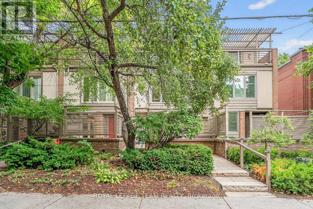 164 Dufferin Road, Ottawa