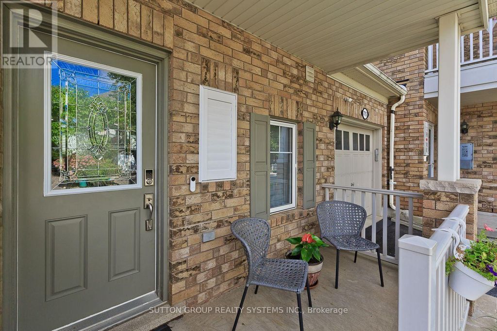 777 Shortreed Crescent, Milton (co Coates)