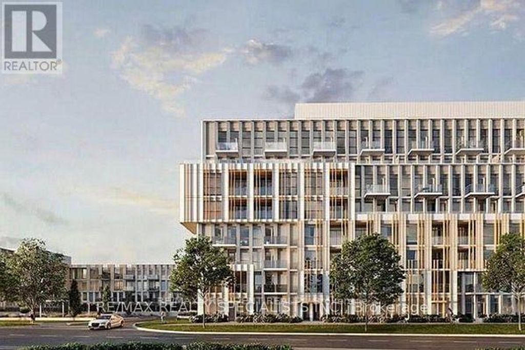 147 - 1005 Dundas Street E, Oakville (jm Joshua Meadows)