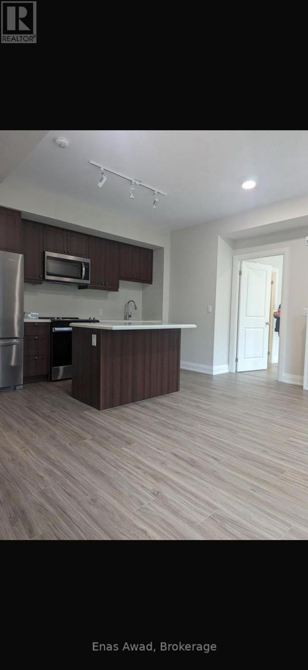 133 - 50 Herrick Avenue, St. Catharines (oakdale)