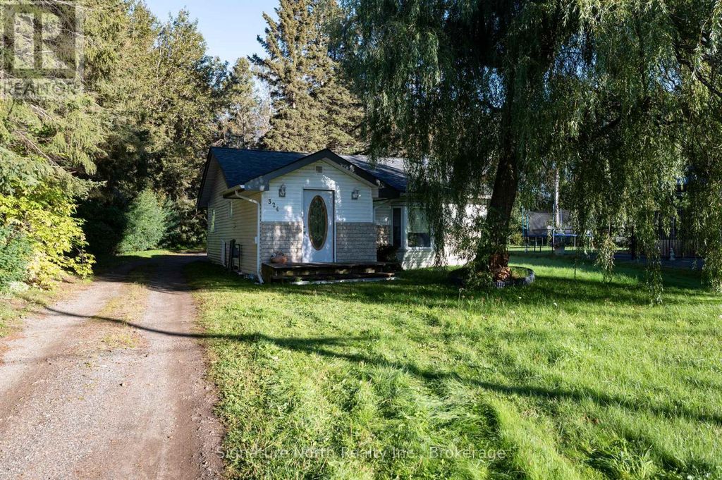 324 Fassina Street, Thunder Bay (john Street North)