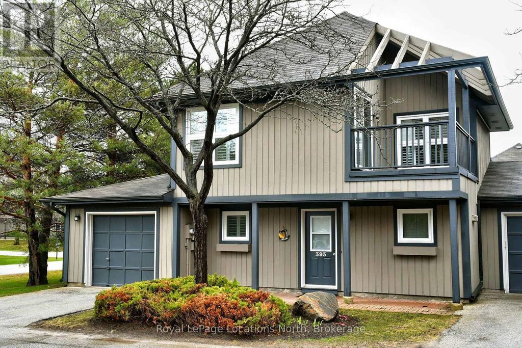 26 - 393 Mariners Way, Collingwood