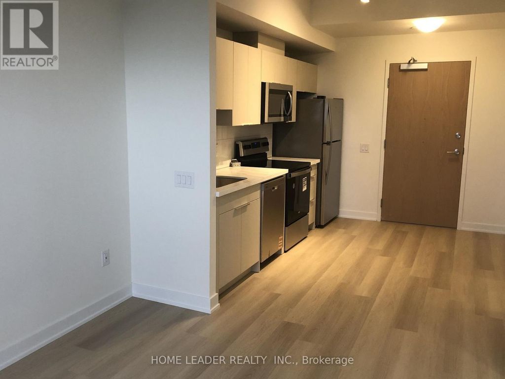 1109 - 2825 , Toronto Jane Street, Toronto (glenfield-Jane Heights)