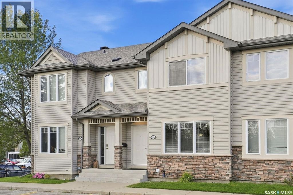 108 415 Lynd Crescent, Saskatoon