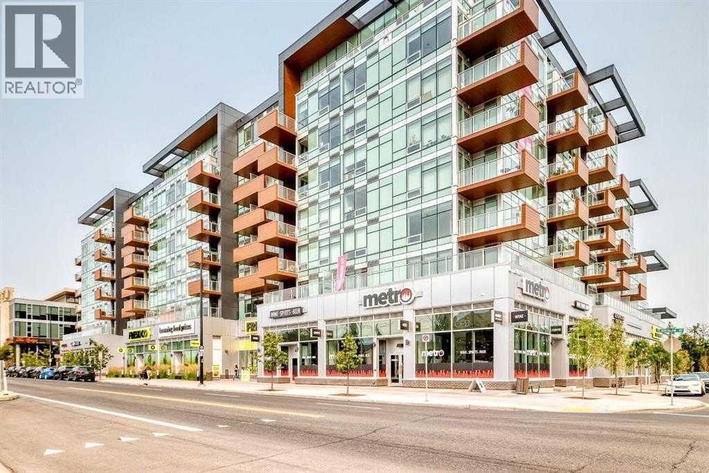 826, 110 18a Street Nw, Calgary