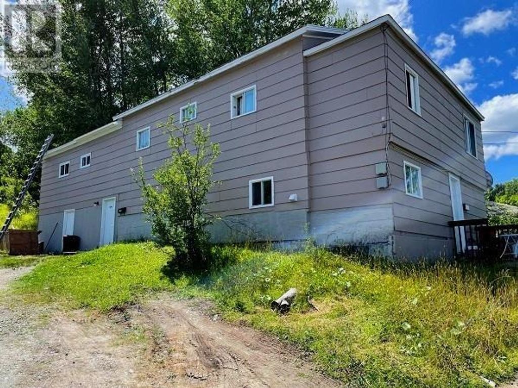 221 Curling Street, Corner Brook