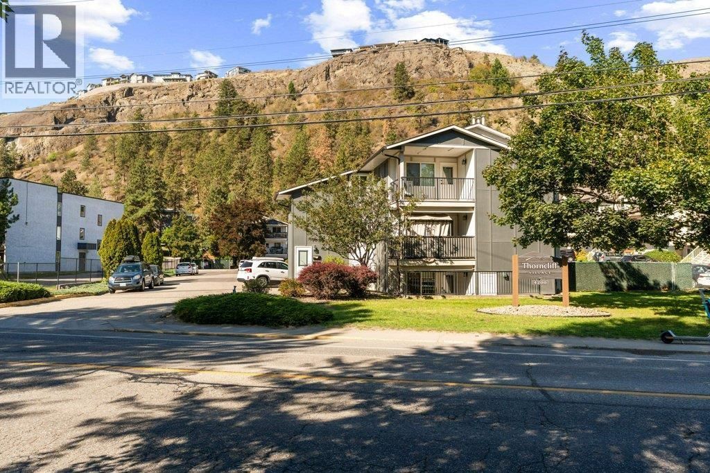 4200 Alexis Park Drive Unit# 17, Vernon
