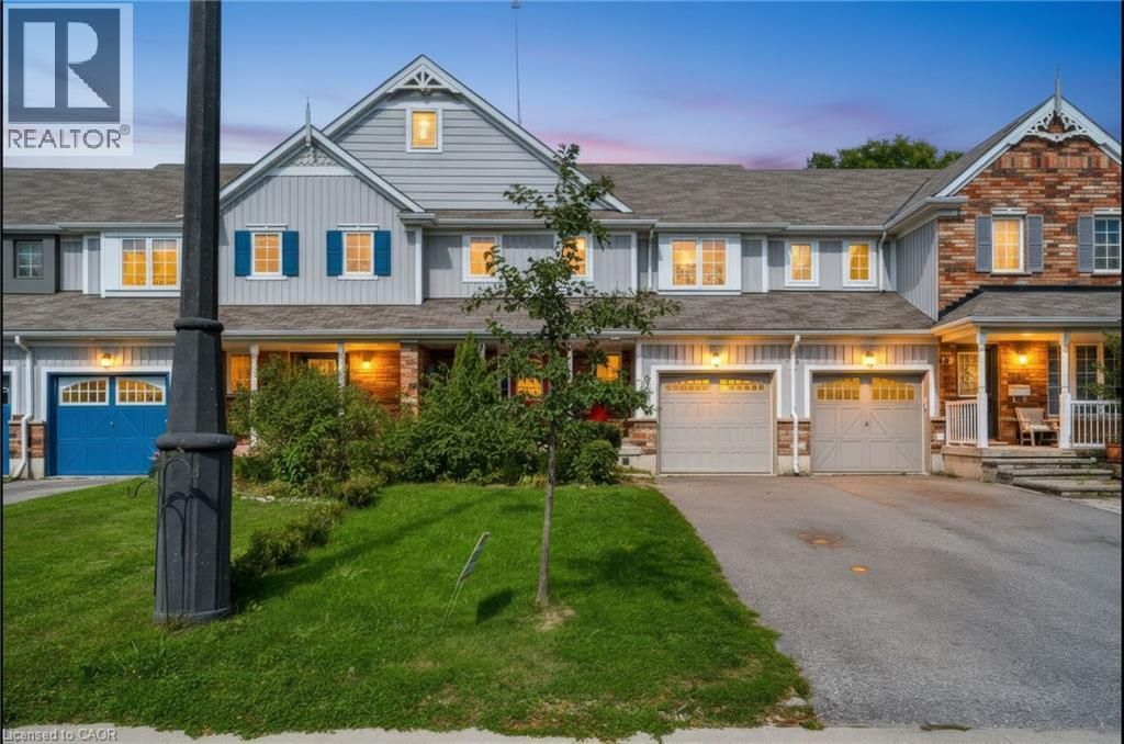 24 Fallingbrook Crescent, Lindsay