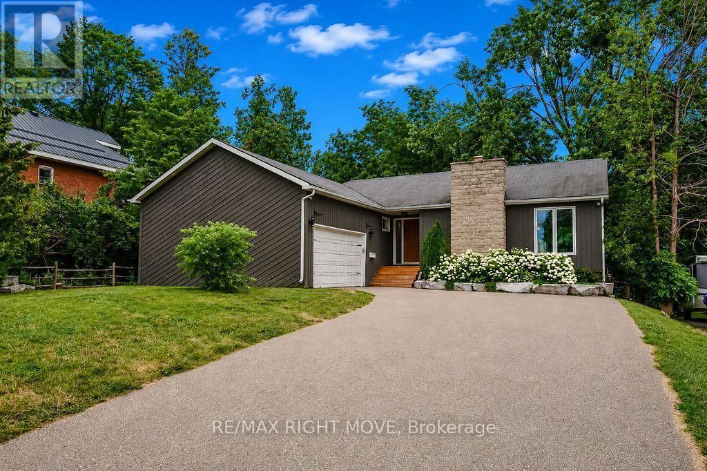 18 Creighton Street, Ramara (atherley)