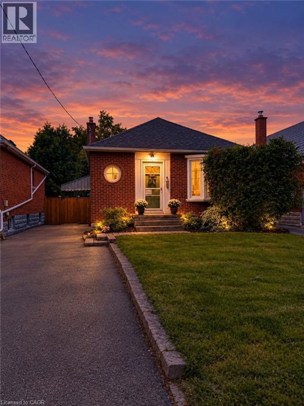 107 Norwood Road, Hamilton