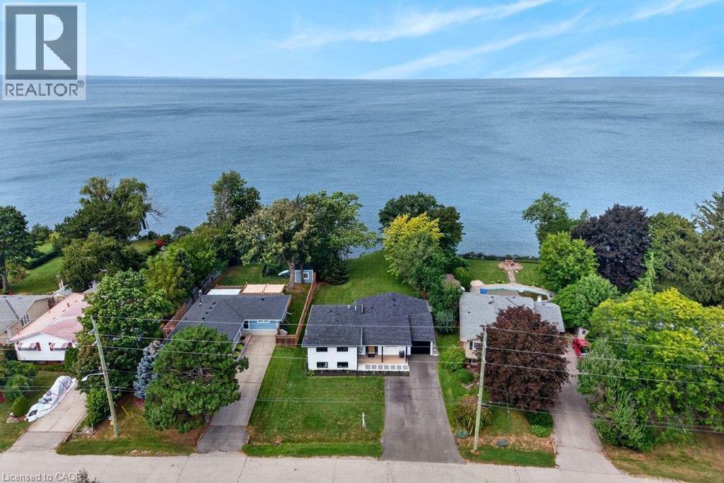 90 Lakeside Drive, Grimsby
