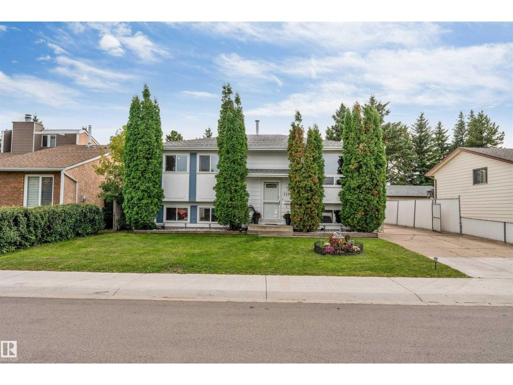 11015 170 Av Nw, Edmonton