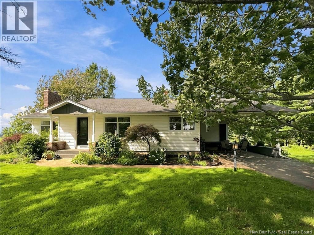 1169 Coverdale Road, Riverview