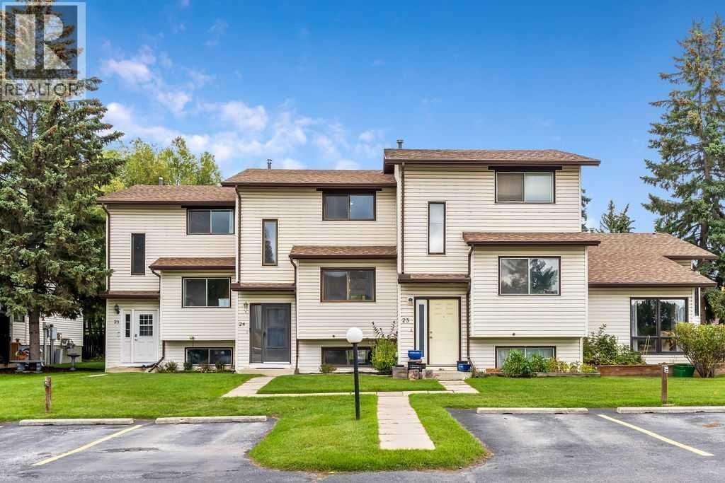 24, 73 Glenbrook Crescent, Cochrane