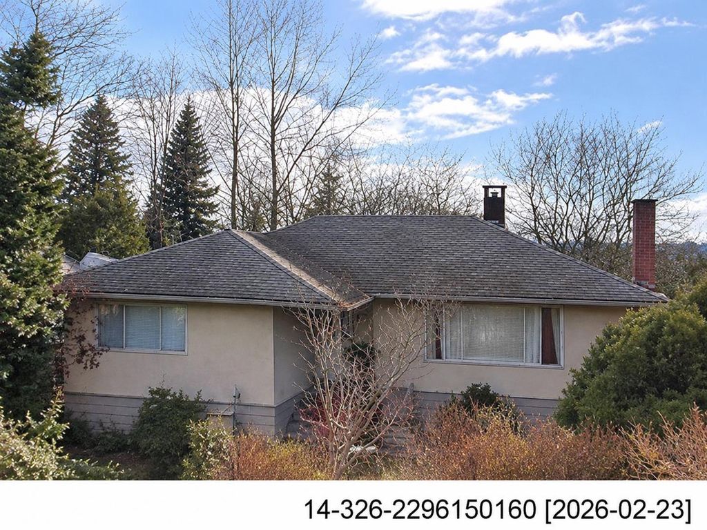 10369 125 Street, Surrey