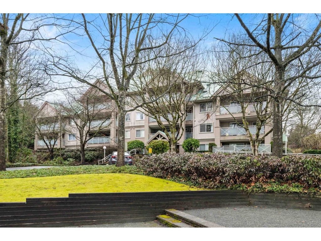 308 15140 29a Avenue, Surrey