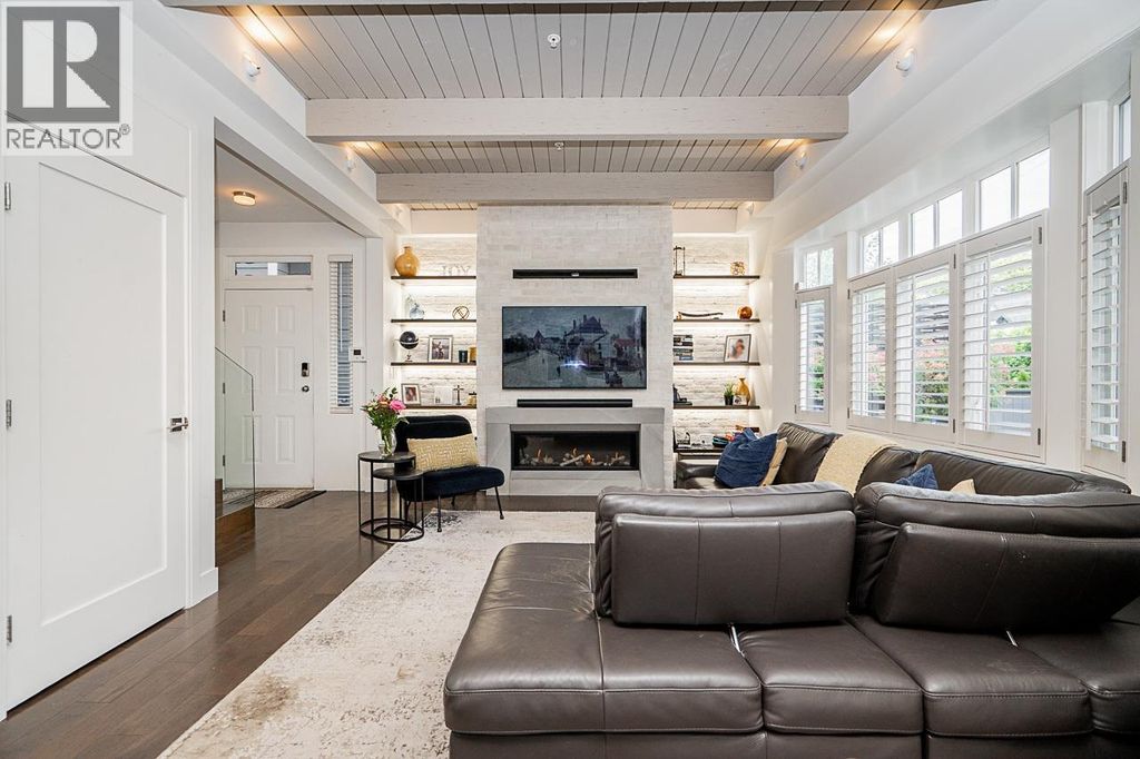 3328 W 7th Avenue, Vancouver