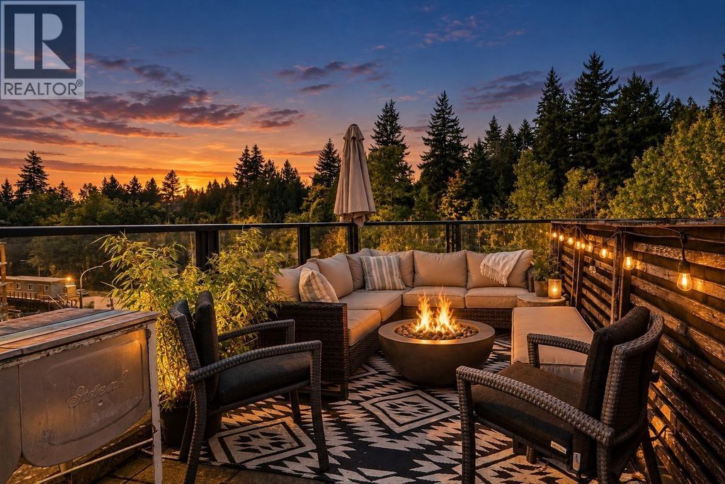 401 7418 Byrnepark Walk, Burnaby