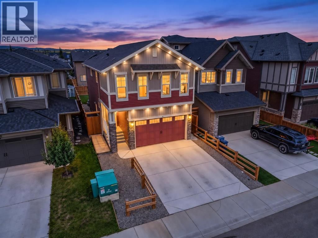 65 Morgan Street, Cochrane