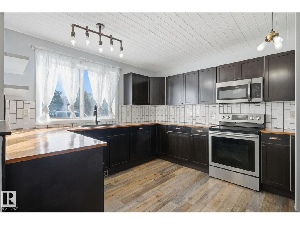 7 8930 99 Av, Fort Saskatchewan