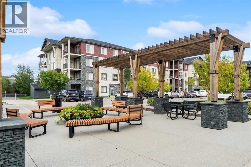 1304, 81 Legacy Boulevard Se, Calgary
