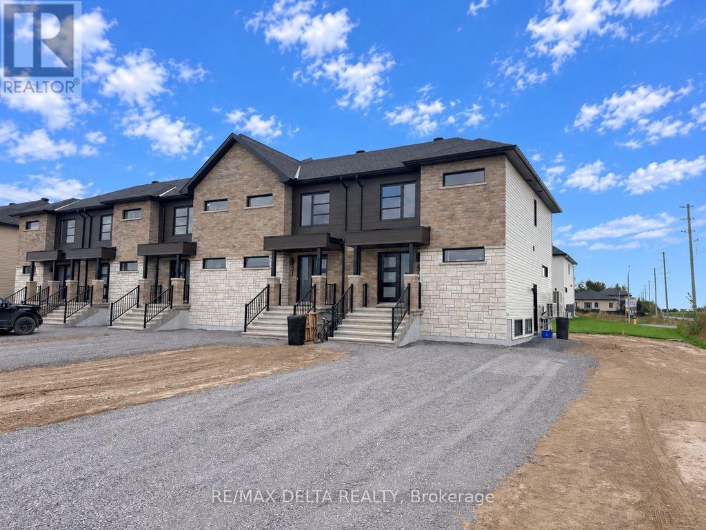 A - 63 Carpe Street, Casselman