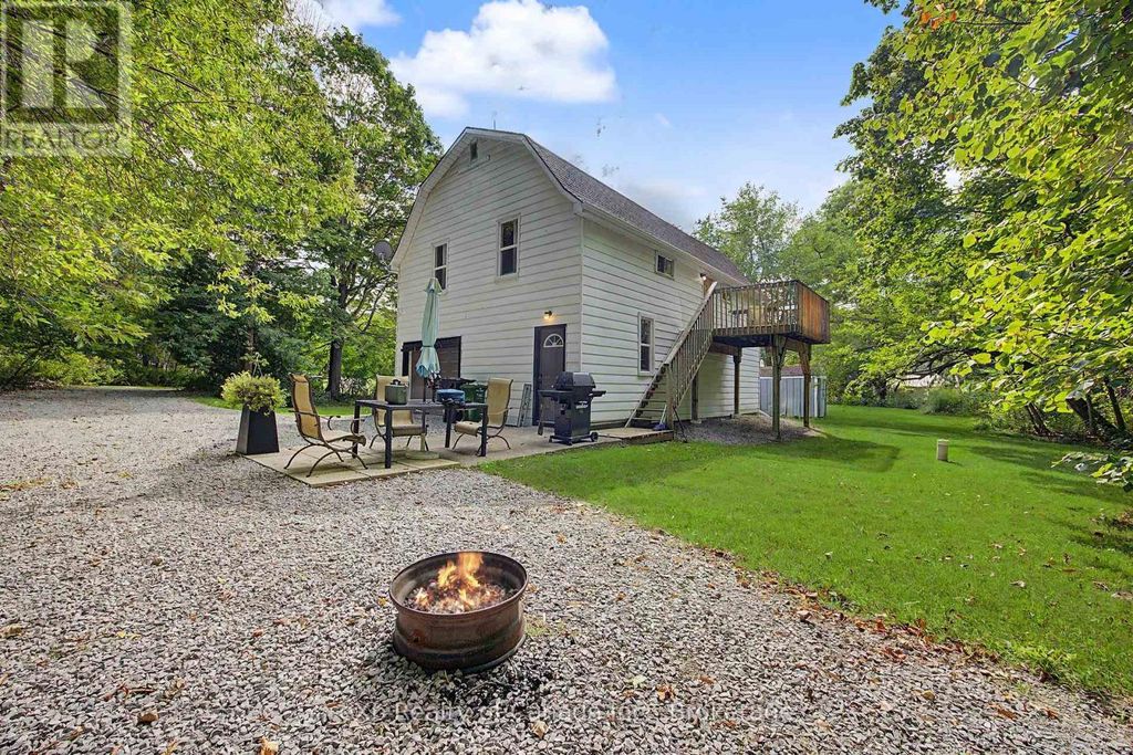 175 Lynedoch Road, Norfolk (lynedoch)