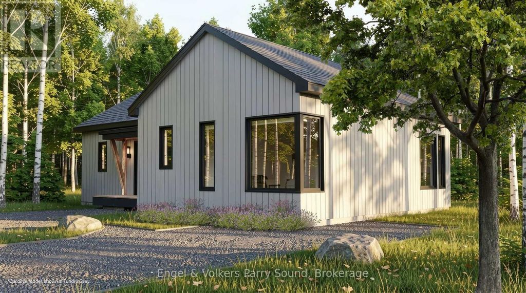 135 Cali Avenue, Seguin